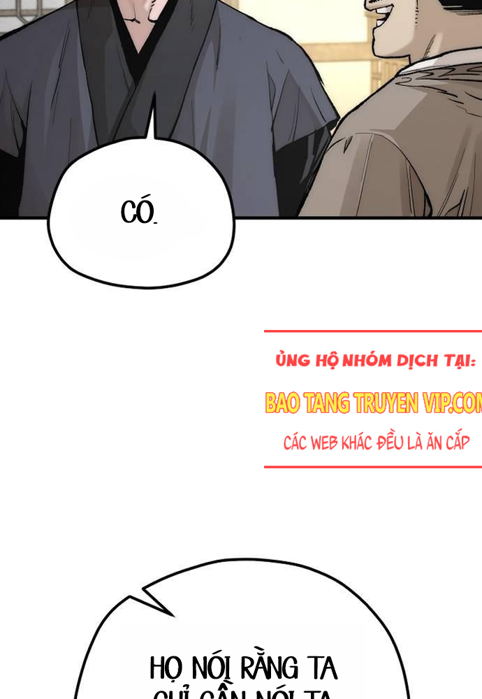 Cuộc Chiến Thiên Giới - Page 14