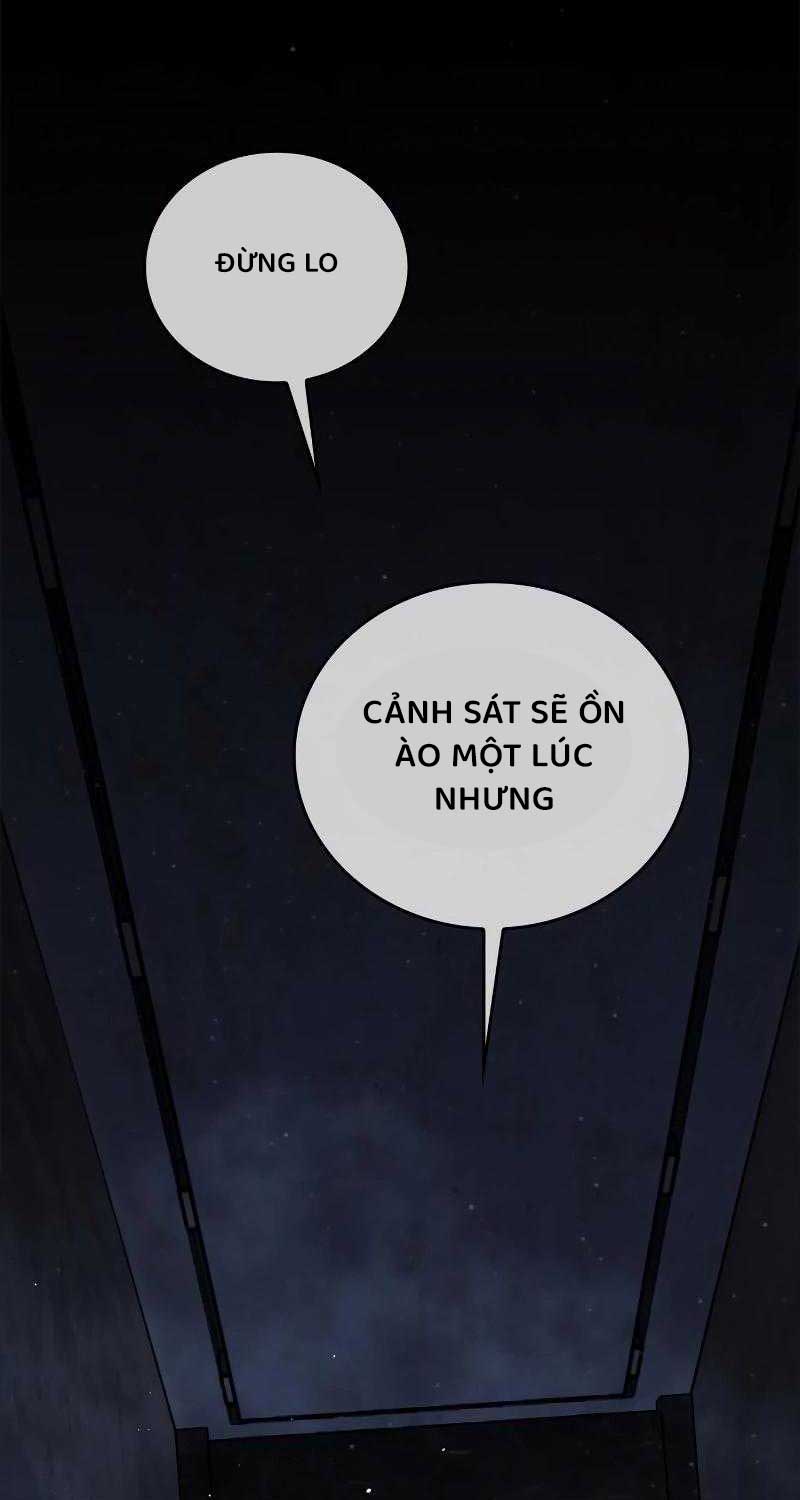 Dạ thánh - Page 46