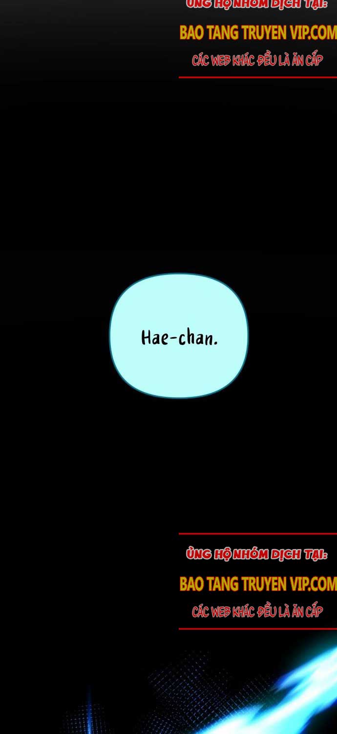 Mê Cung Mộng Ảo - Page 165