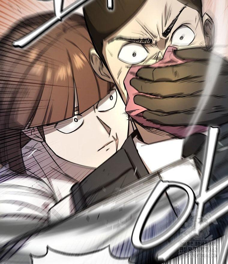 Kẻ Nào Đã Giết Vợ Tôi - Page 157