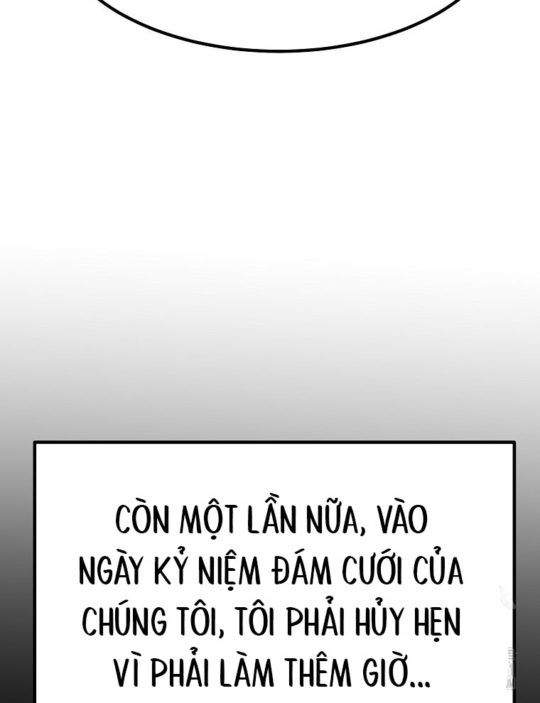 Kẻ Nào Đã Giết Vợ Tôi - Page 102