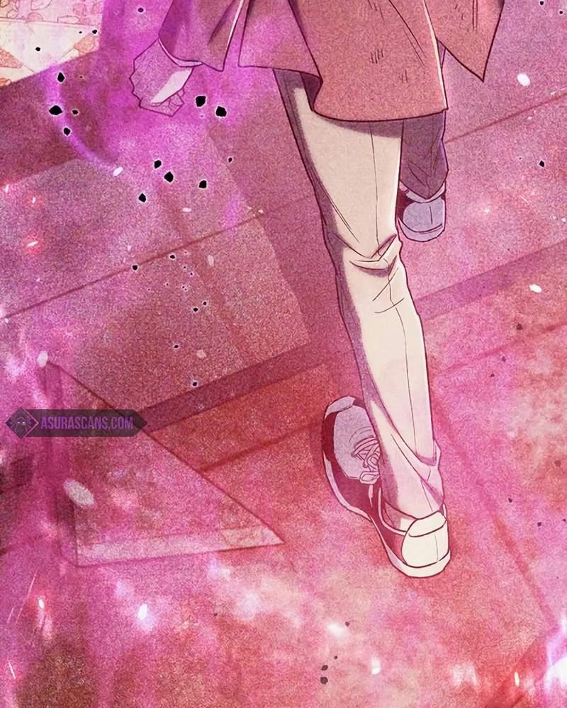 Những Ranker Cấp S Mà Tôi Nuôi Dưỡng - Page 63