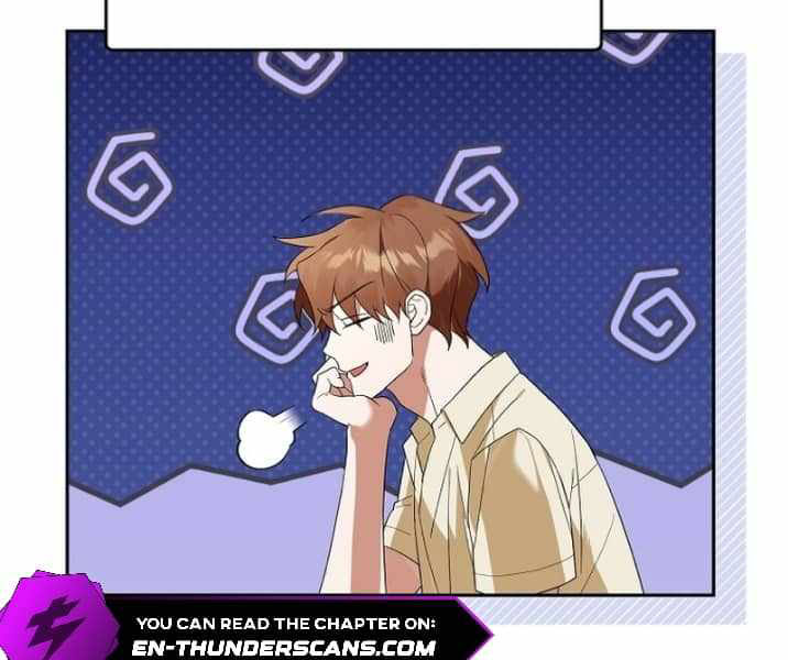 Thuần Thú Sư Thiên Tài - Page 37