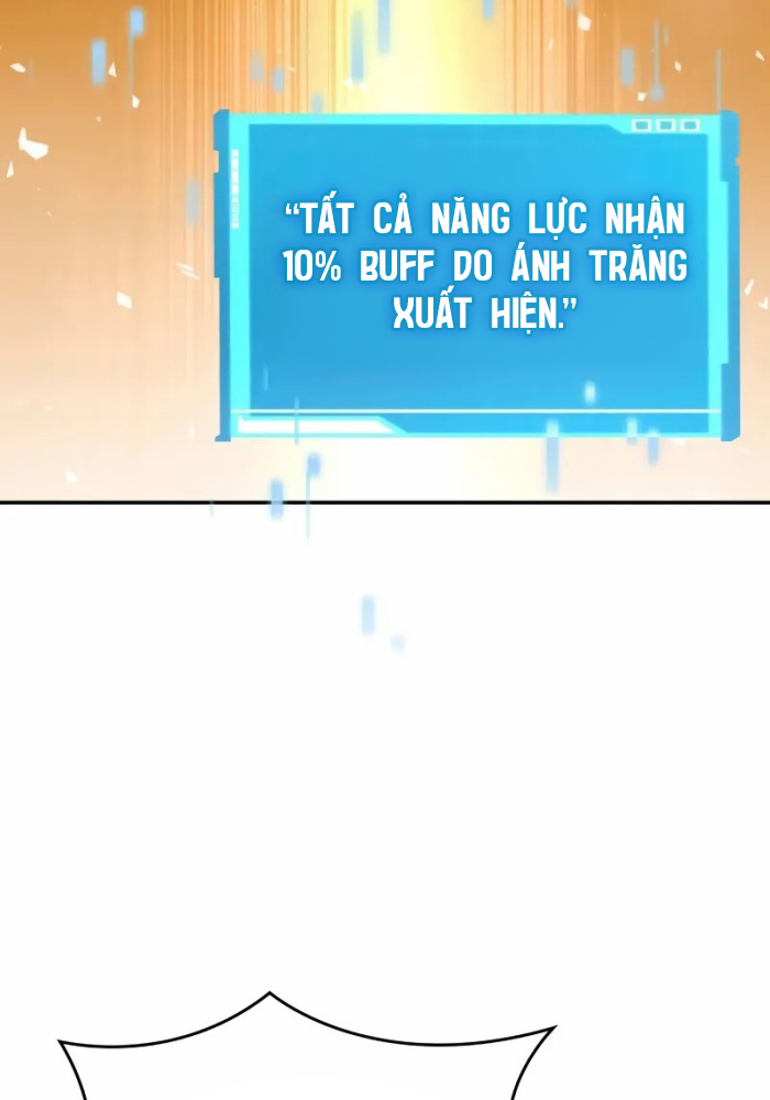 Chiêu Hồn Giả Siêu Phàm - Page 86