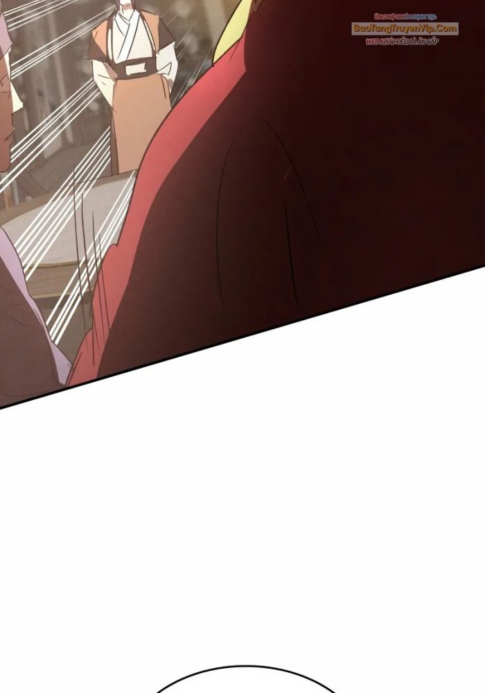 Vị Thần Trở Lại - Page 68