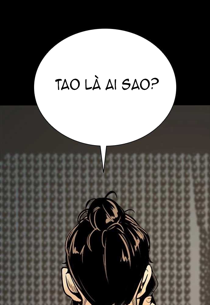 Thế hệ bất hảo - Page 460