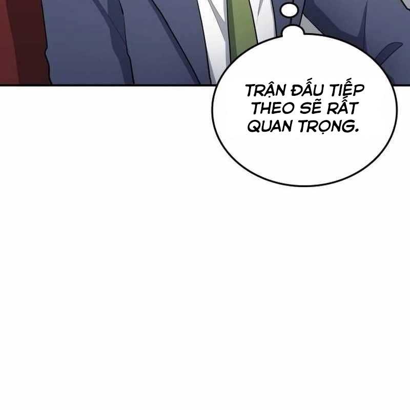 Thiên Phú Bóng Đá Tất Cả Là Của Ta - Page 73