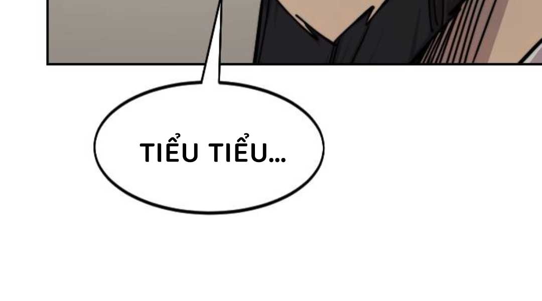 Hoa Sơn Tái Xuất - Page 369