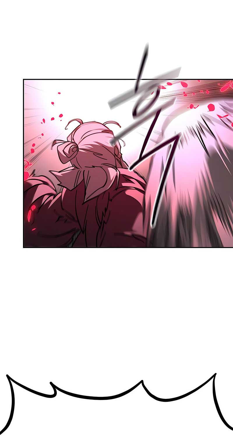 Hoa Sơn Tái Xuất - Page 77