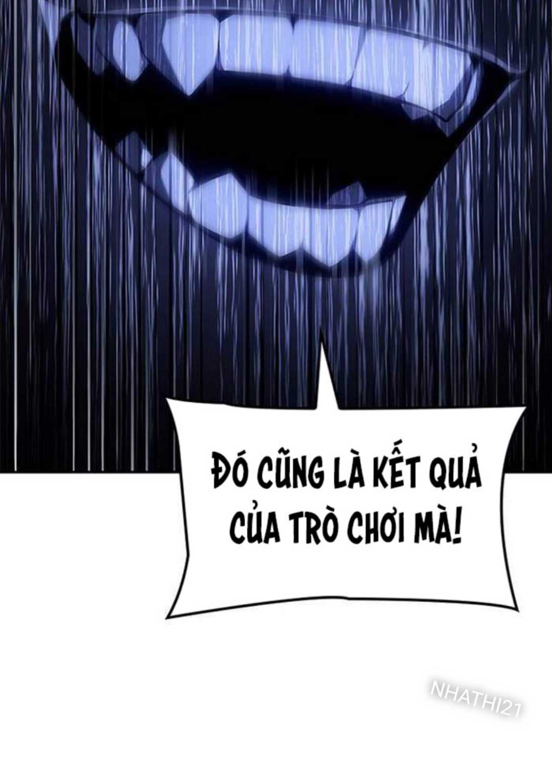 Solo Leveling ARISE: Nguồn Gốc Của Thợ Săn - Page 102