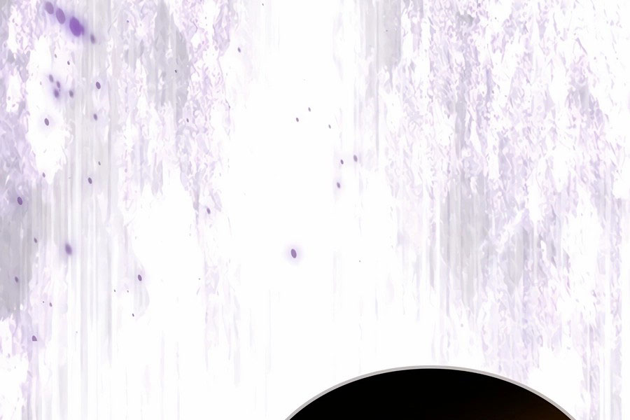 Đối Đầu Với Các Vị Thần - Page 202