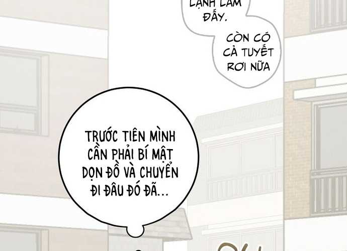 Tân Binh Triệu Đô - Page 243