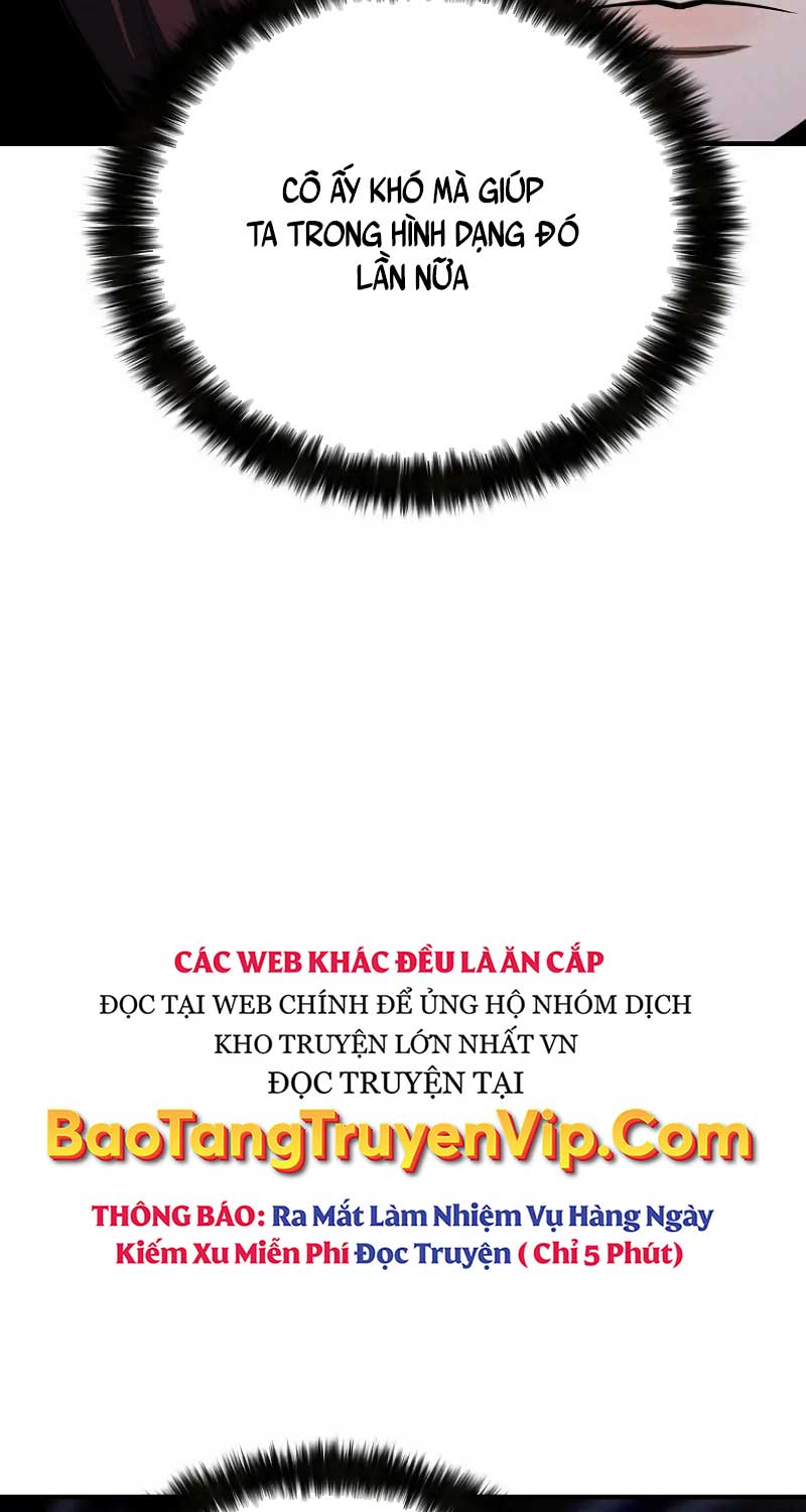 Tử Linh Sư Mạnh Nhất - Page 34