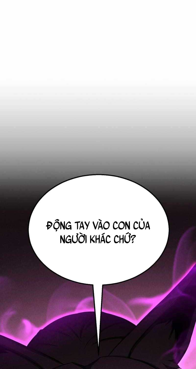 Tử Linh Sư Mạnh Nhất - Page 141