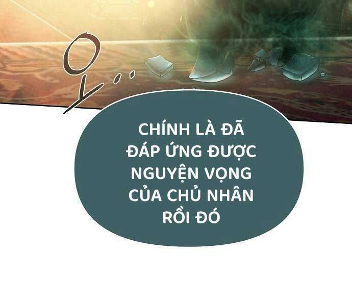 Xuyên Không Vào Trò Chơi Đáng Nguyền Rủa Của Tôi - Page 131