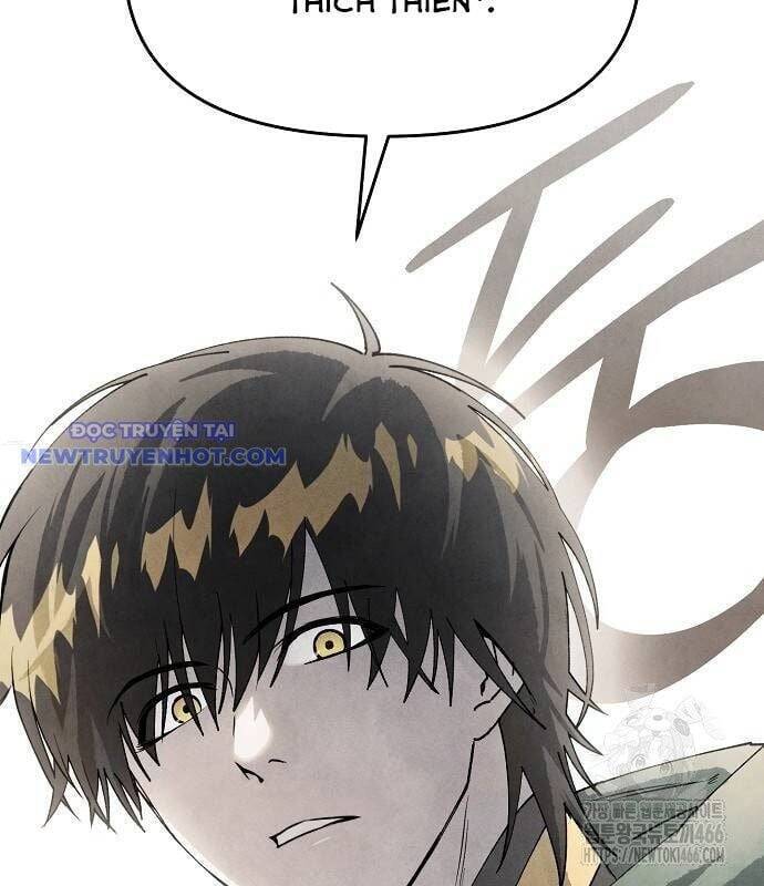 Xuyên Không Vào Trò Chơi Đáng Nguyền Rủa Của Tôi - Page 28