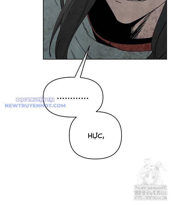 Xuyên Không Vào Trò Chơi Đáng Nguyền Rủa Của Tôi - Page 32