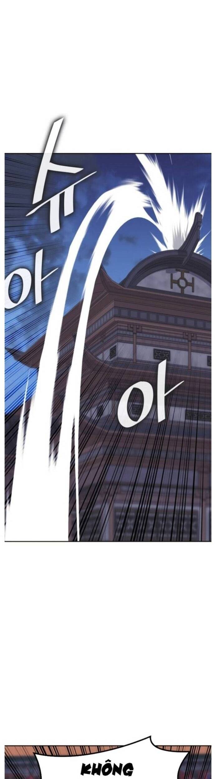 Võ Giả Bất Đắc Dĩ - Page 64