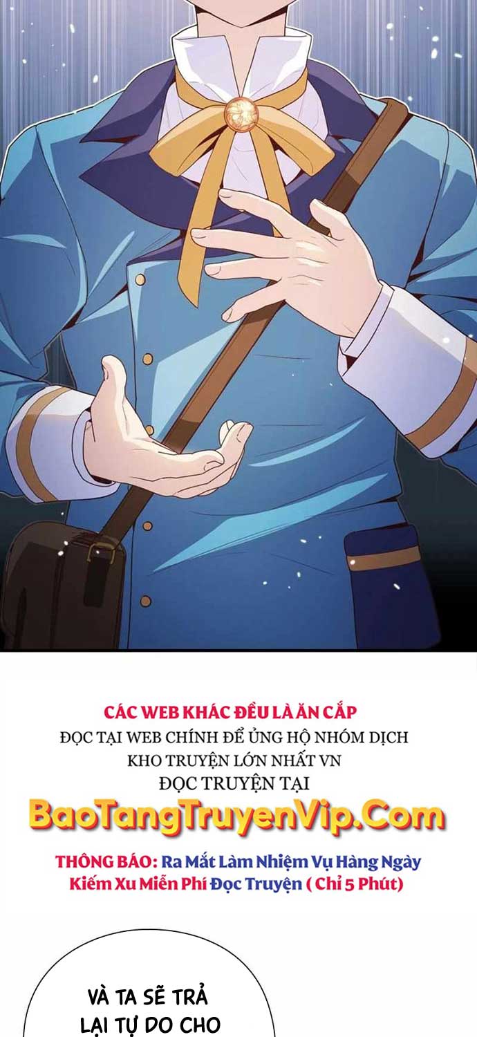 Thiên Tài Phép Thuật Nhà Hầu Tước - Page 29