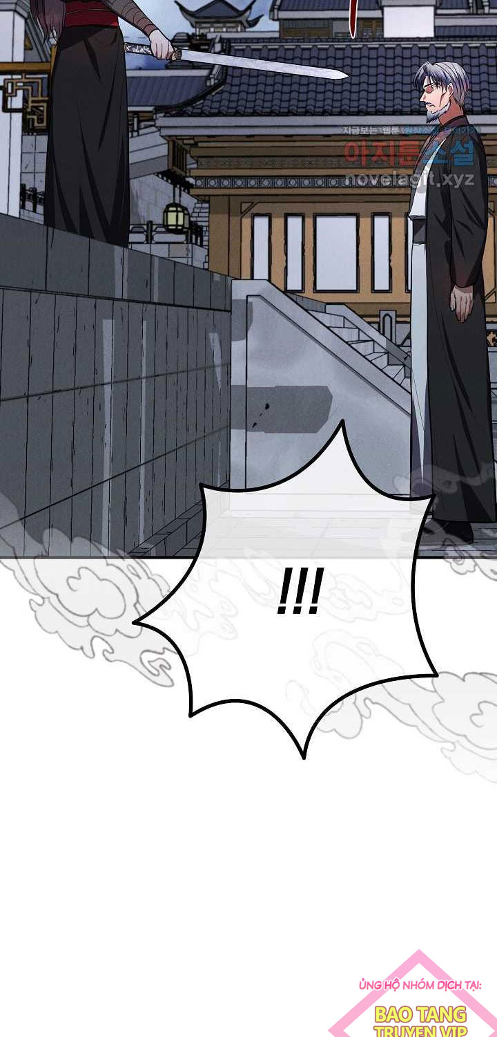 Thiên Tài Võ Thuật Hoàn Sinh - Page 158