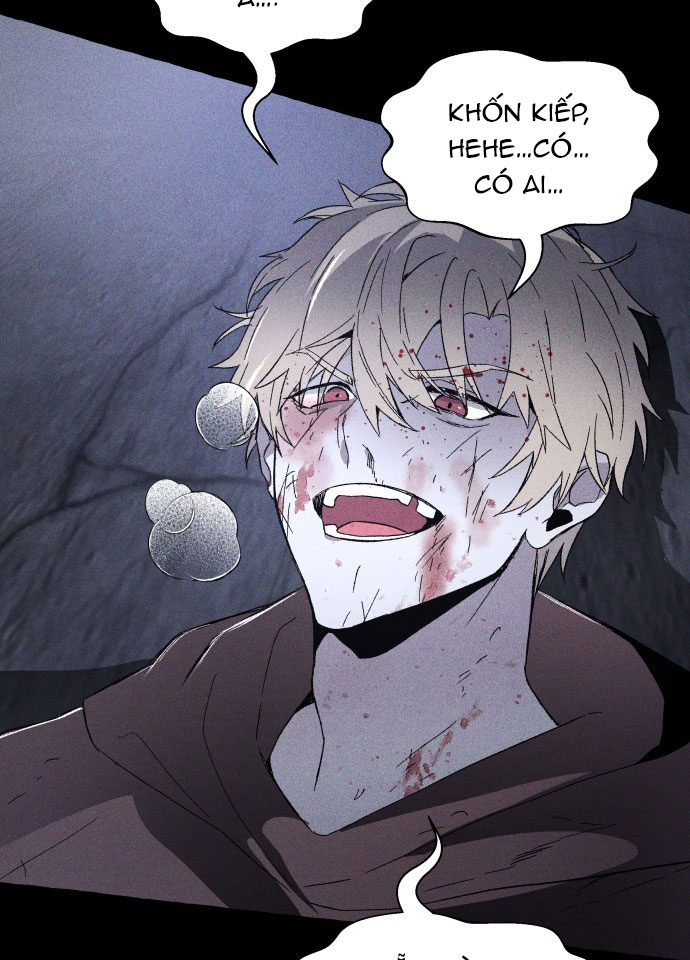 Dự Định Sát Nhân - Page 101