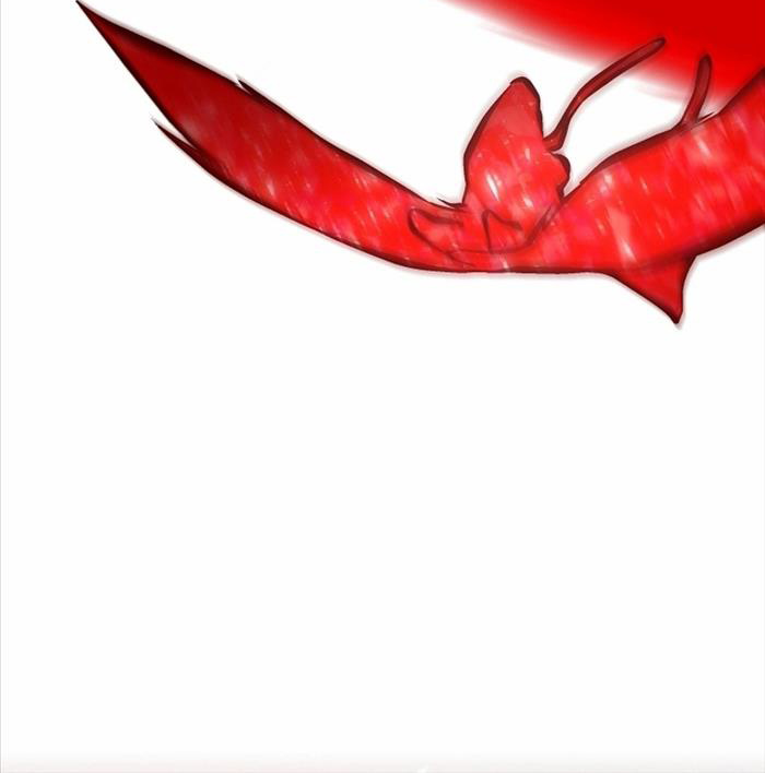 Tư Mã Song Hiệp - Page 92