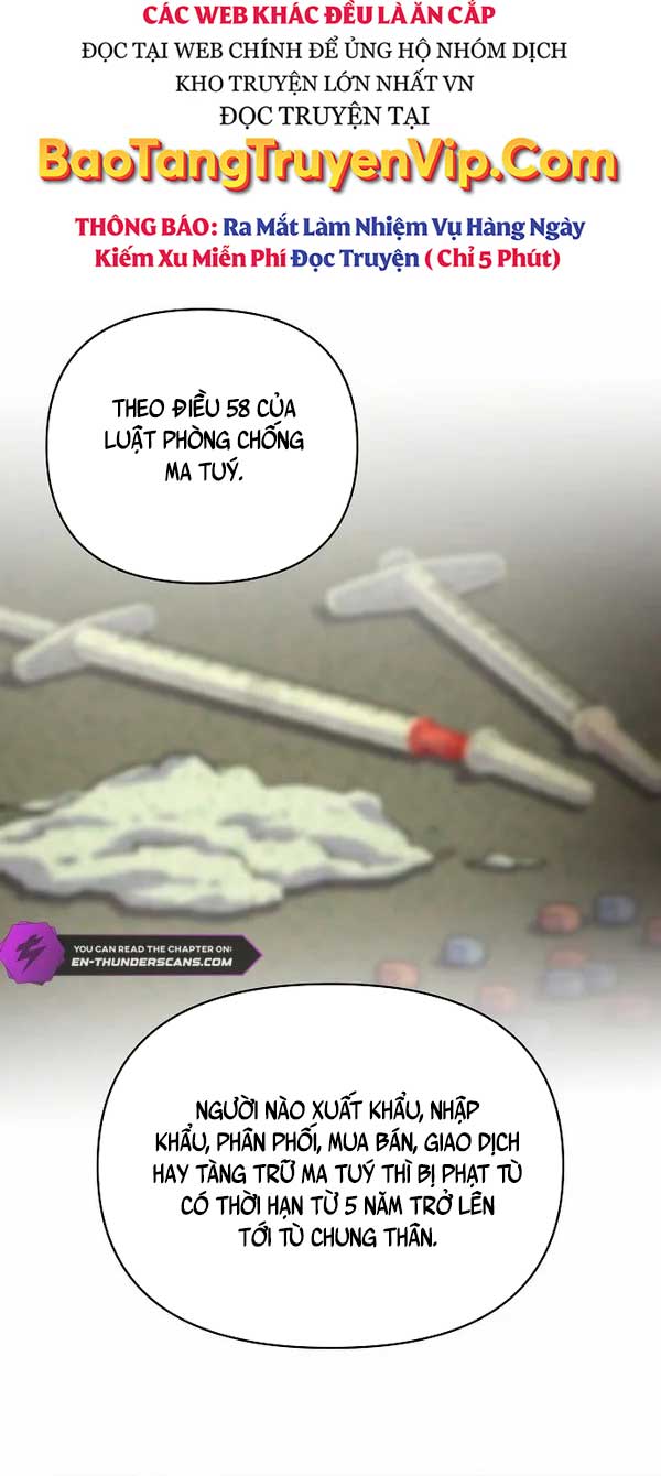 Độc Đạo - Page 47