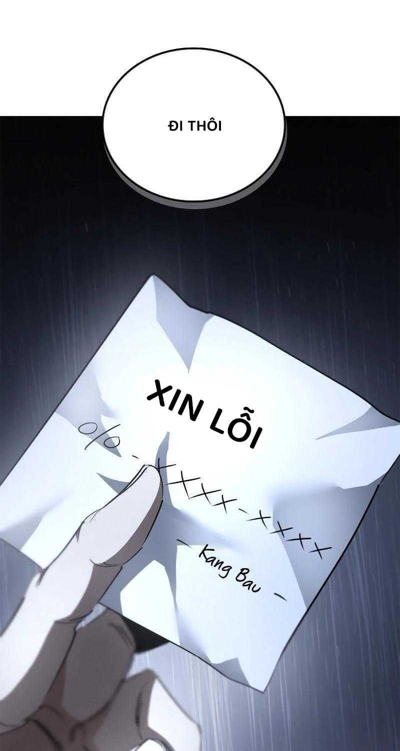 Dạ thánh - Page 8