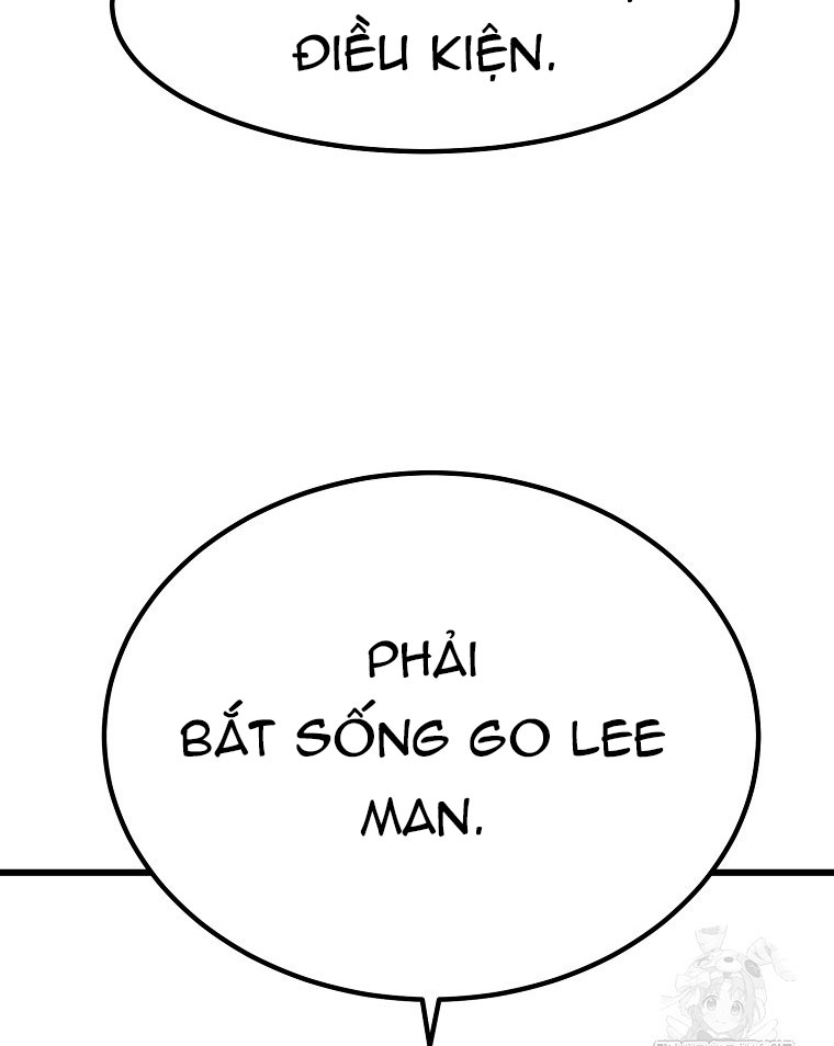 Kẻ Nào Đã Giết Vợ Tôi - Page 54