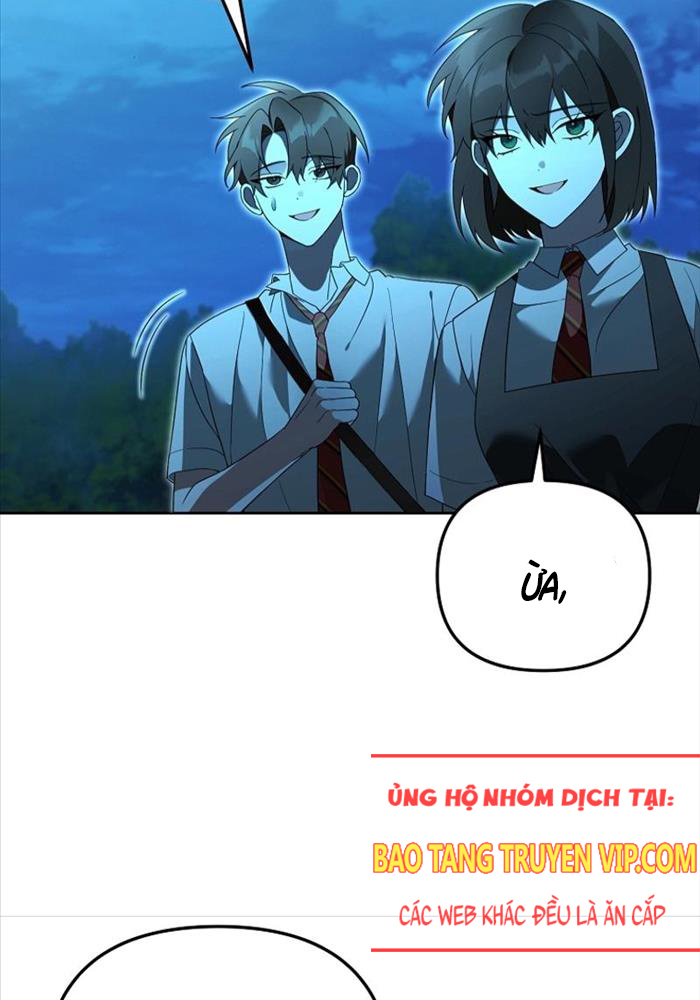 Thuần Thú Sư Thiên Tài - Page 5