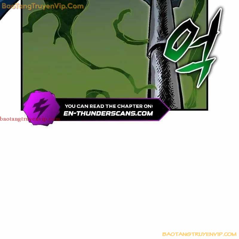 Lỗi Hệ Thống - Page 86