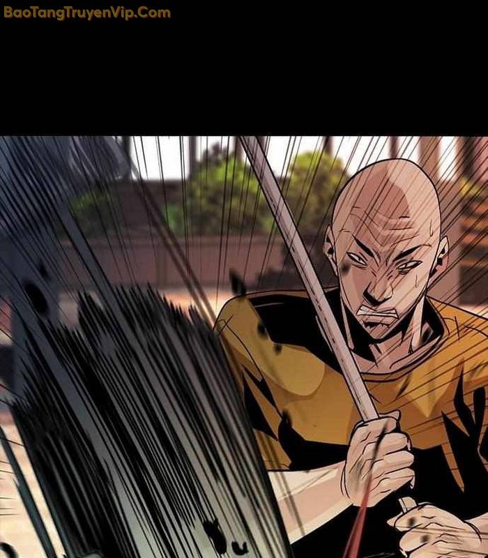 Thế hệ bất hảo - Page 238