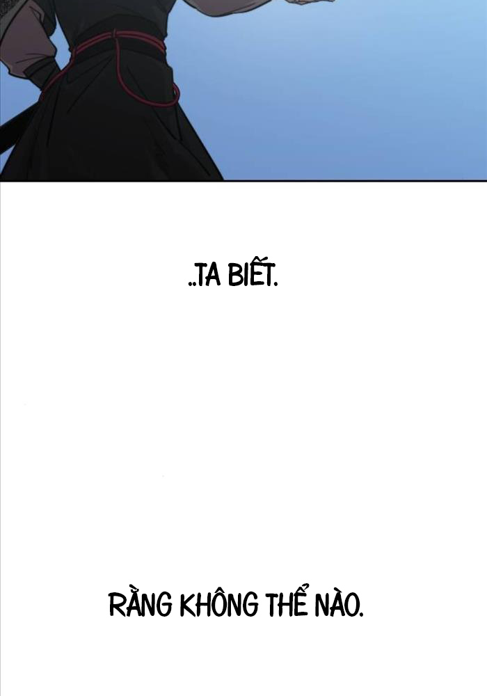 Hoa Sơn Tái Xuất - Page 47