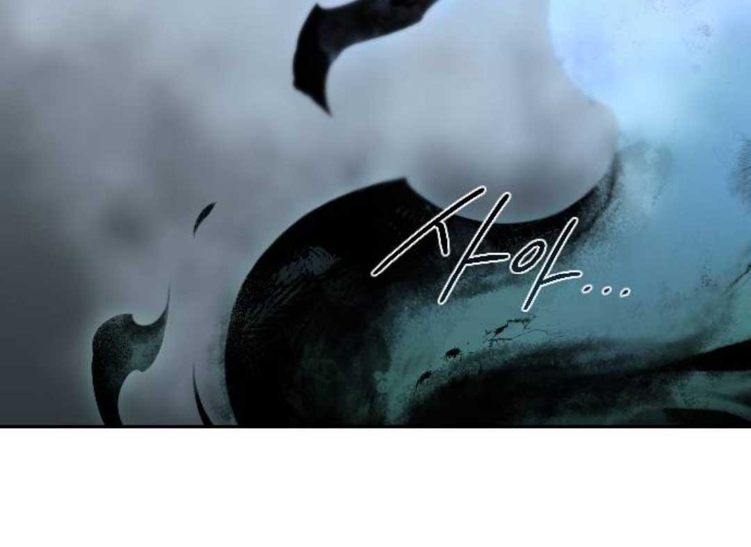 Hoa Sơn Tái Xuất - Page 74