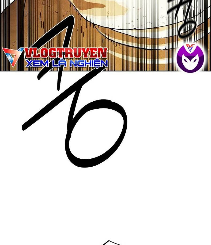 Xuyên Không Vào Trò Chơi Đáng Nguyền Rủa Của Tôi - Page 122