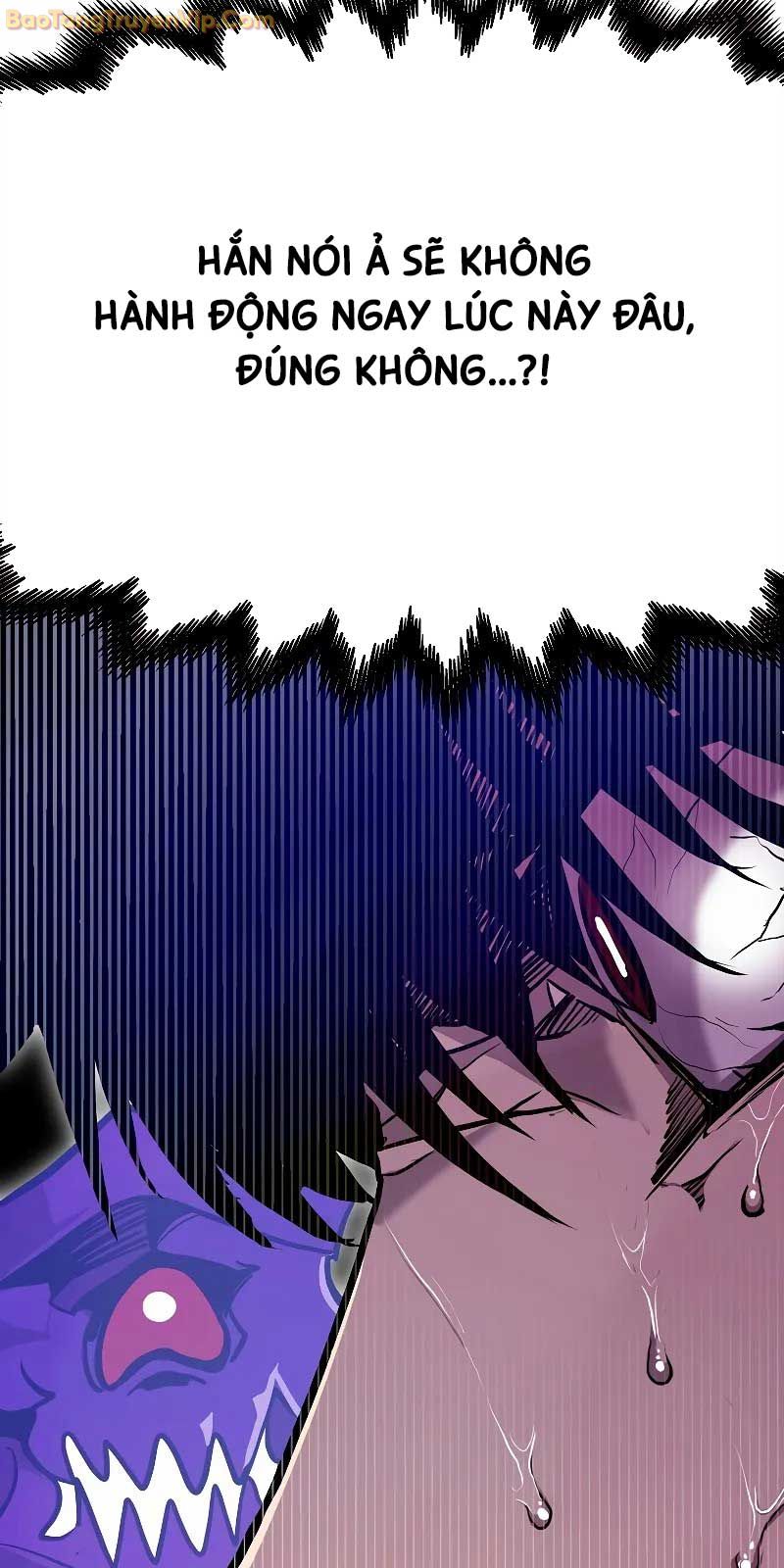 Hồi Quy Trở Lại Thành Kẻ Vô Dụng - Page 15