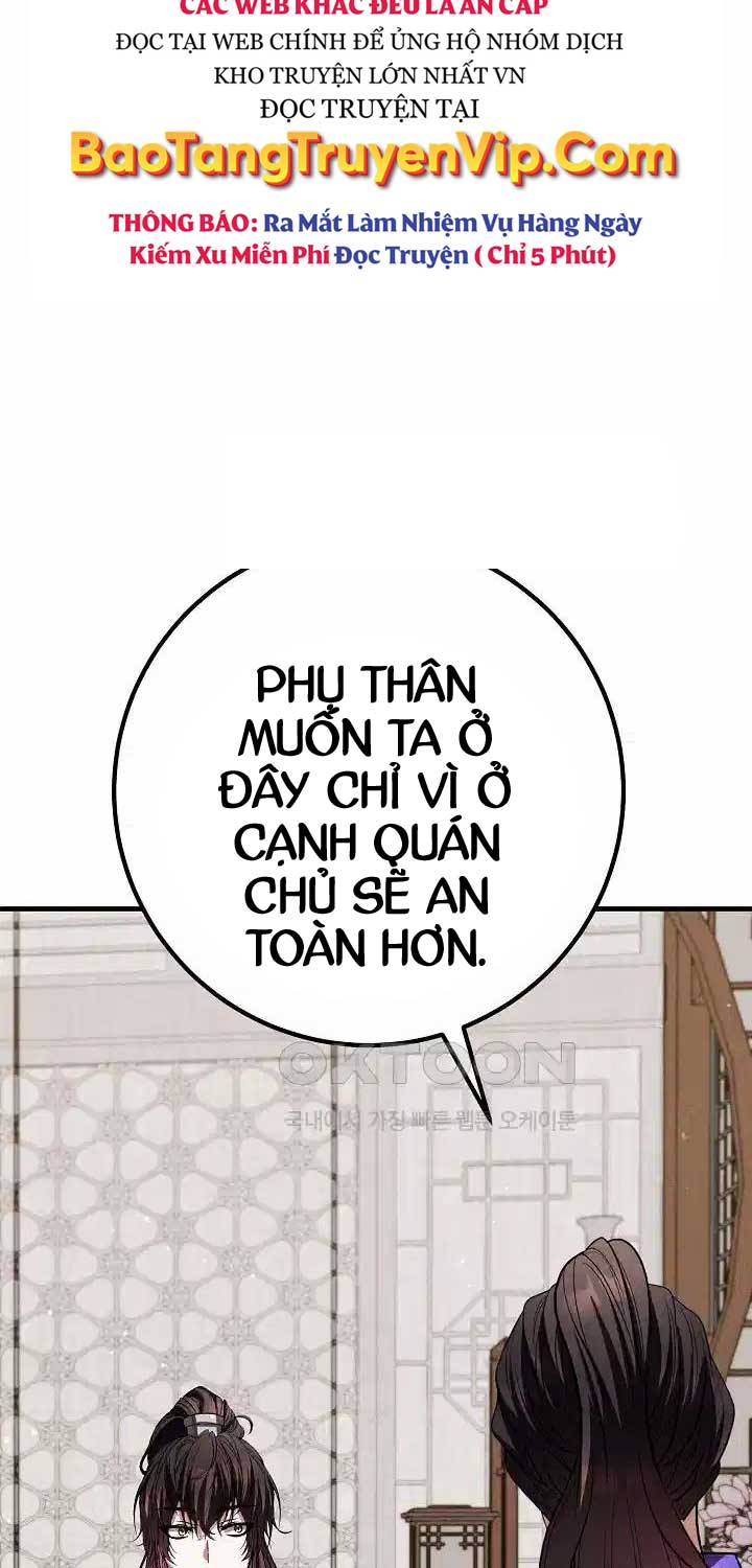 Thiên Tài Võ Thuật Hoàn Sinh - Page 87