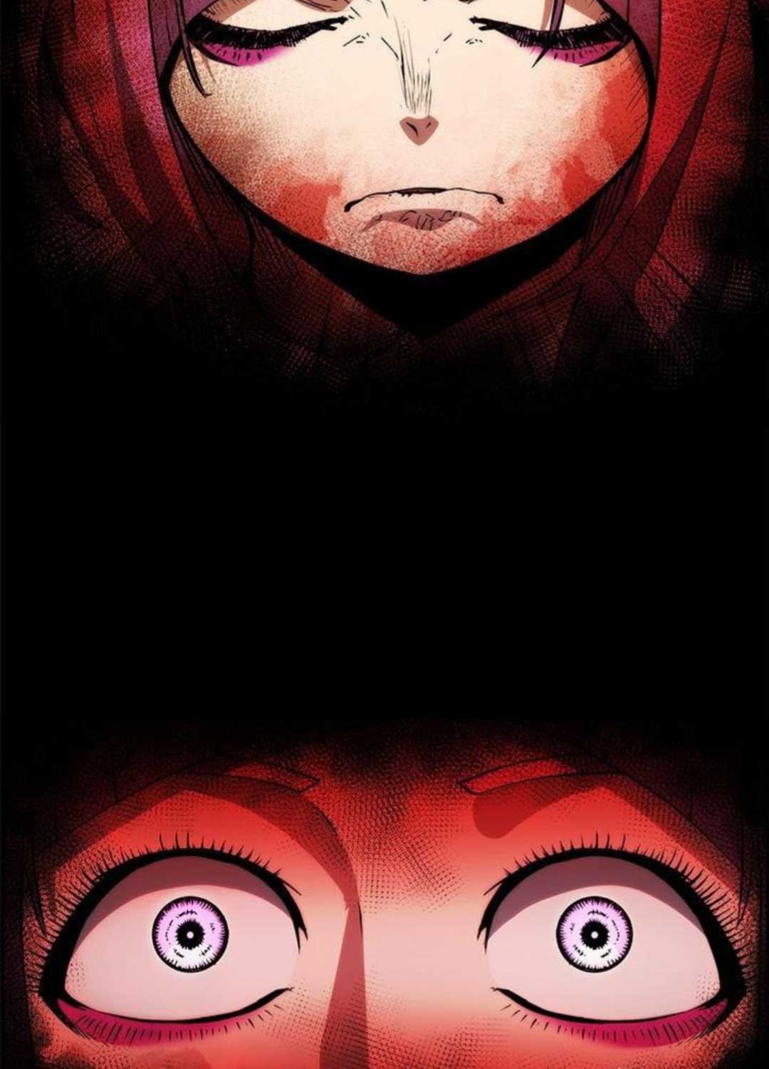 Thần Kiếm: Đứa Con Của Thần Chết - Page 17