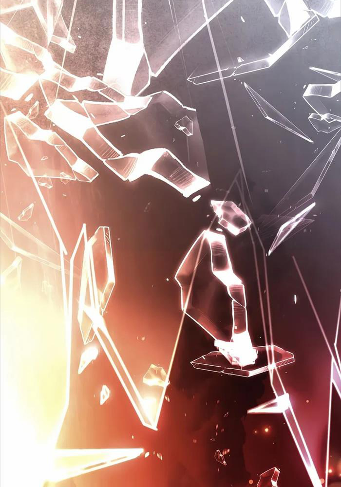 Thiên Tài Ma Pháp Sư Giấu Nghề - Page 26