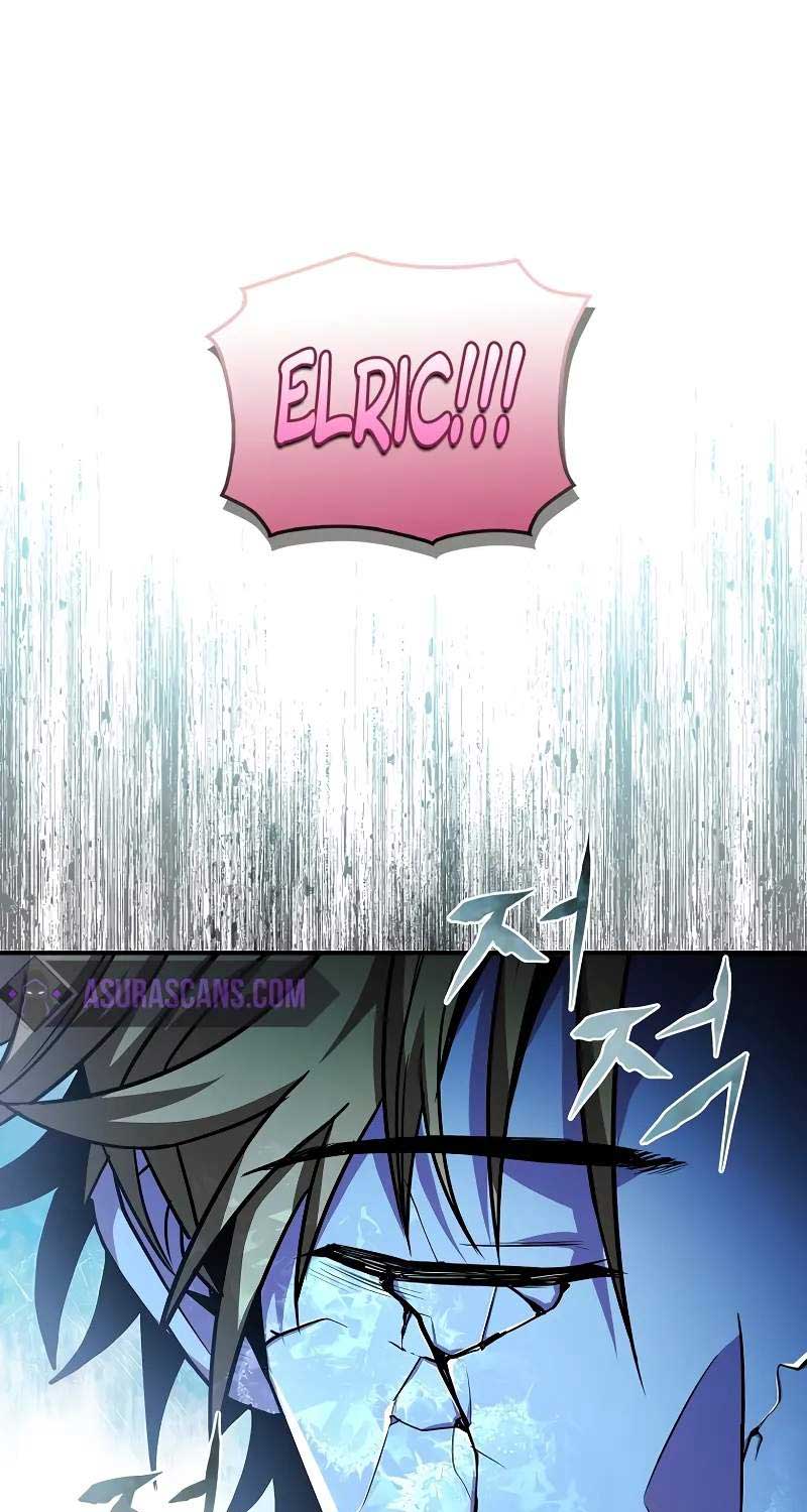 Thiên Tài Ma Pháp Sư Giấu Nghề - Page 69