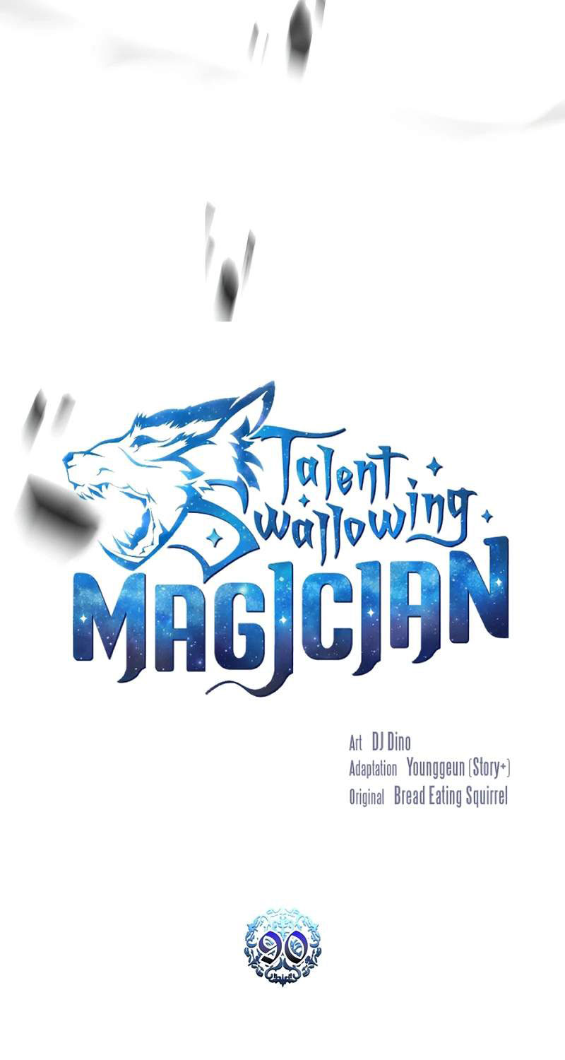 Thiên Tài Ma Pháp Sư Giấu Nghề - Page 30