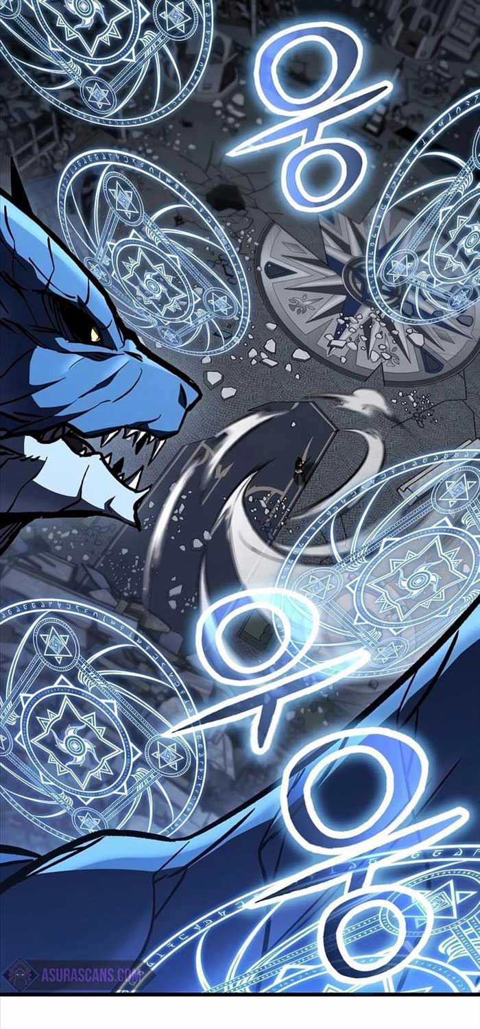 Chiến Binh Thôn Phệ Xác Chết - Page 62