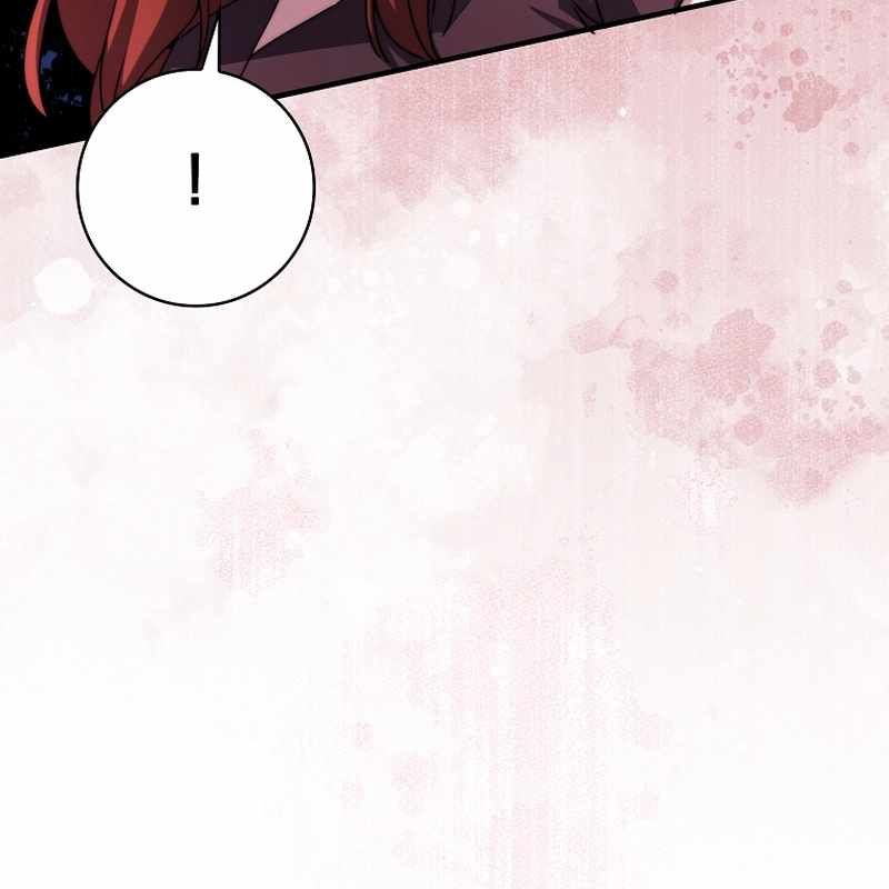 Tôi Trở Thành Bạn Thời Thơ Ấu Của Boss - Page 53