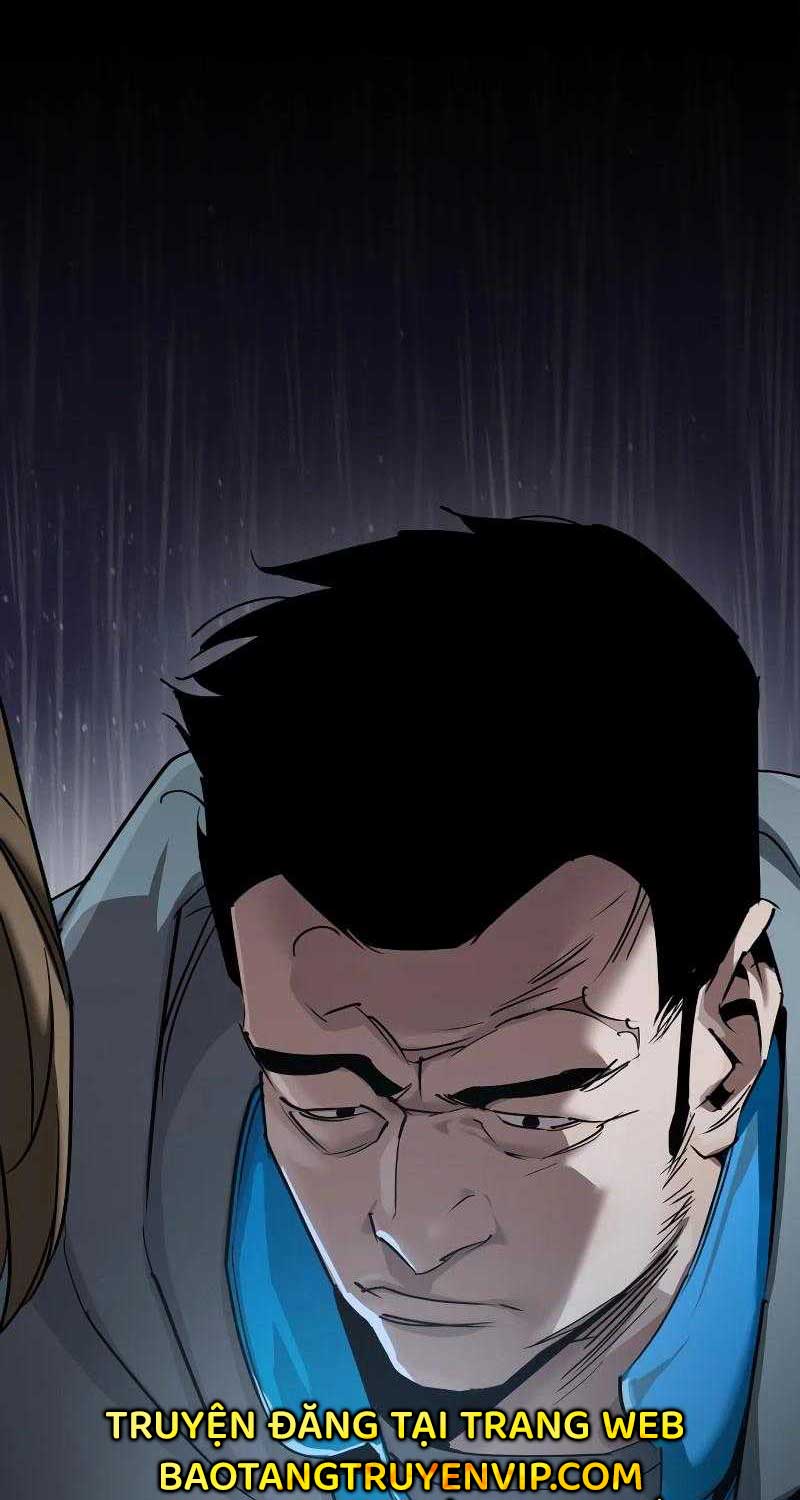 Dạ thánh - Page 28