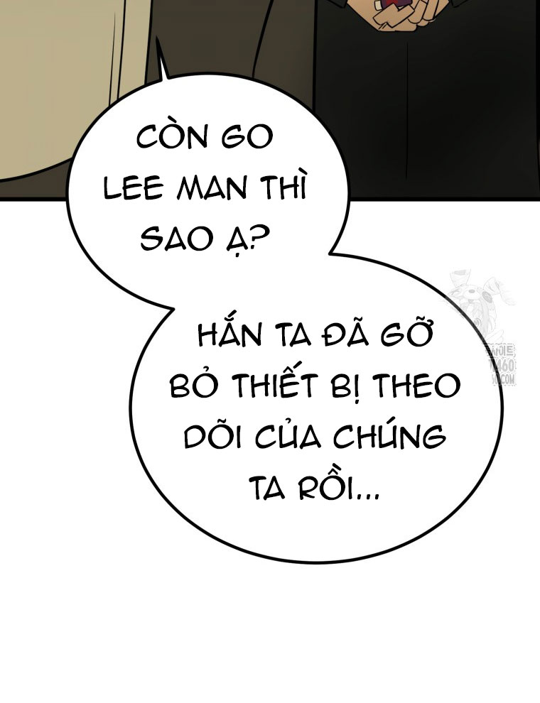 Kẻ Nào Đã Giết Vợ Tôi - Page 177