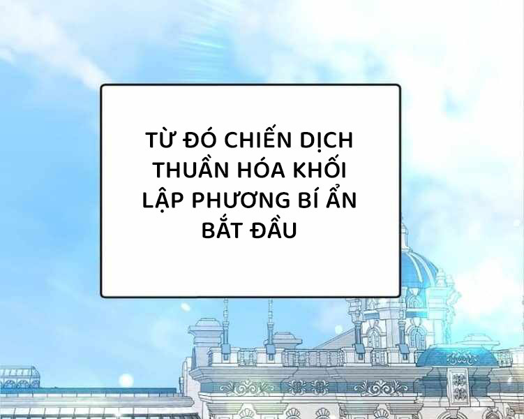 Thuần Thú Sư Thiên Tài - Page 24