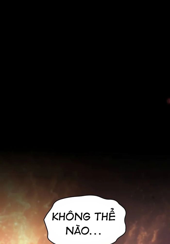 Chiêu Hồn Giả Siêu Phàm - Page 37