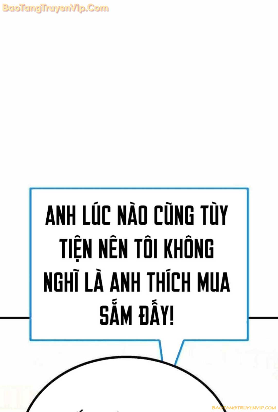 Lỗi Hệ Thống - Page 116