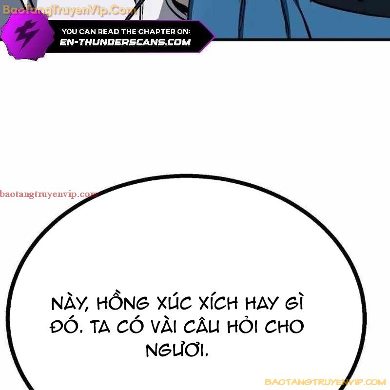 Lỗi Hệ Thống - Page 35