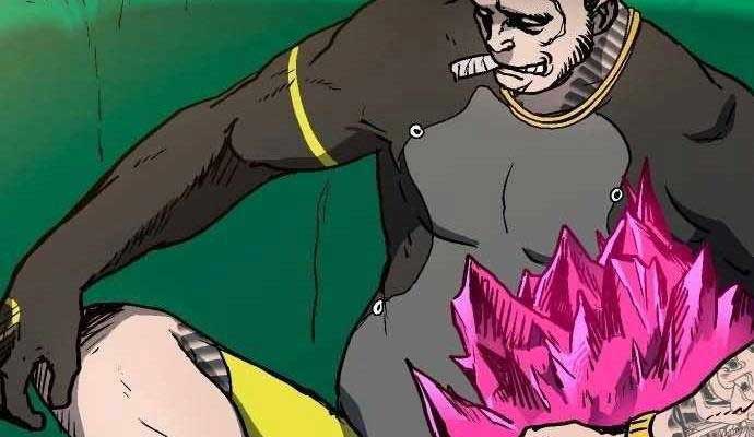 Lỗi Hệ Thống - Page 51